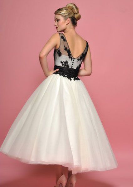1950 style formal dresses_Formal Dresses_dressesss